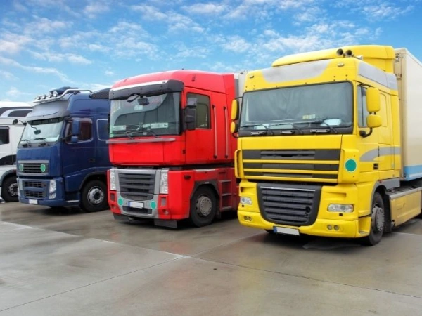 Adana Sorgun Nakliye